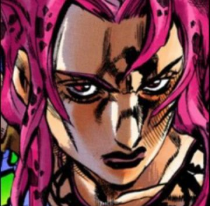 36png — Jojo Antagonists option 36