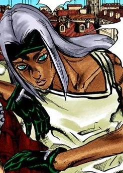 39png — Jojo Antagonists option 39
