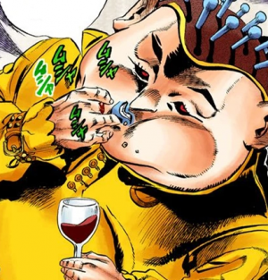 42png — Jojo Antagonists option 42