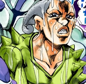 43png — Jojo Antagonists option 43