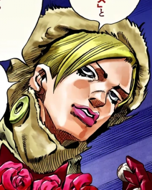 70png — Jojo Antagonists option 70