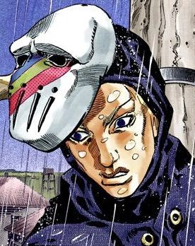 72png — Jojo Antagonists option 72