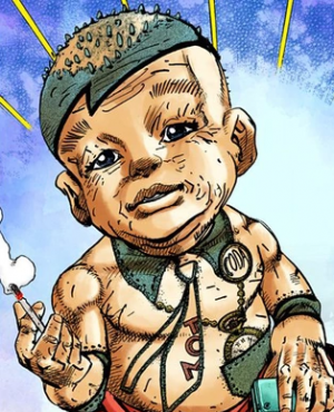 88png — Jojo Antagonists option 88