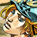 Diegoavpng — Jojo Characters Sorted into Hogwarts Houses option 20