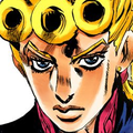 Giornoavpng — Jojo Characters Sorted into Hogwarts Houses option 40