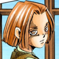 Hayatoavpng — Jojo Characters Sorted into Hogwarts Houses option 44