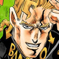 Keichoavpng — Jojo Characters Sorted into Hogwarts Houses option 59