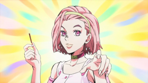 Maxresdefault 2jpg — Jojo Characters Sorted into Hogwarts Houses option 66