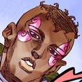 Mikeoavpng — Jojo Characters Sorted into Hogwarts Houses option 70