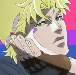 28d549f10f6b6a95a2ce29987392c043png — JoJo characters/stands power tier list ( Part 1-5 ) option 10