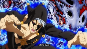5c7png — JoJo characters/stands power tier list ( Part 1-5 ) option 15