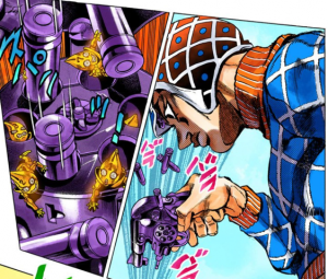 83188c58f0e03a80ce81309f6260d0b0png — JoJo characters/stands power tier list ( Part 1-5 ) option 20