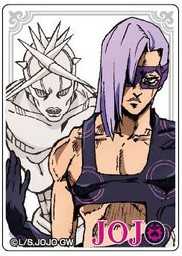 880386jpg — JoJo characters/stands power tier list ( Part 1-5 ) option 21
