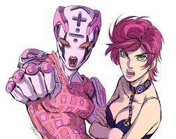 Download 1jfif — JoJo characters/stands power tier list ( Part 1-5 ) option 34