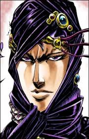 Downloadjfif — JoJo characters/stands power tier list ( Part 1-5 ) option 35