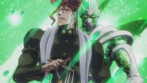 E9149d58917f2cfcef5d20db7ea971f8jpg — JoJo characters/stands power tier list ( Part 1-5 ) option 38