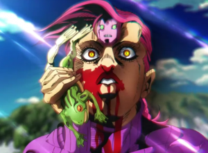 Fc6png — JoJo characters/stands power tier list ( Part 1-5 ) option 40