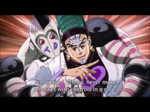 Hqdefaultjpg — JoJo characters/stands power tier list ( Part 1-5 ) option 42