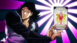 Maxresdefault 10jpg — JoJo characters/stands power tier list ( Part 1-5 ) option 54