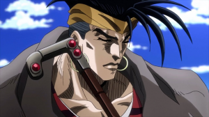Maxresdefault 11jpg — JoJo characters/stands power tier list ( Part 1-5 ) option 55
