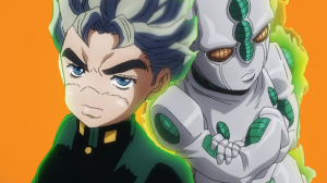 Maxresdefault 12jpg — JoJo characters/stands power tier list ( Part 1-5 ) option 56