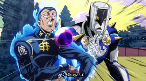 Maxresdefault 13jpg — JoJo characters/stands power tier list ( Part 1-5 ) option 57