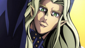 Maxresdefault 14jpg — JoJo characters/stands power tier list ( Part 1-5 ) option 58