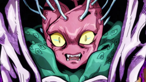 Maxresdefault 15jpg — JoJo characters/stands power tier list ( Part 1-5 ) option 59