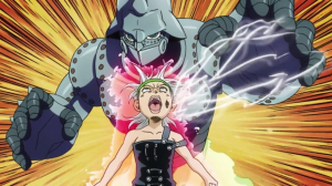 Maxresdefault 16jpg — JoJo characters/stands power tier list ( Part 1-5 ) option 60