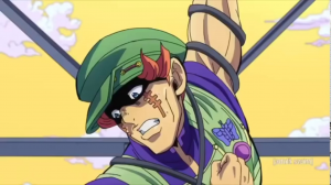 Maxresdefault 17jpg — JoJo characters/stands power tier list ( Part 1-5 ) option 61