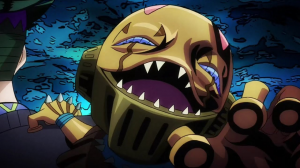 Maxresdefault 18jpg — JoJo characters/stands power tier list ( Part 1-5 ) option 62