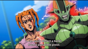 Maxresdefault 19jpg — JoJo characters/stands power tier list ( Part 1-5 ) option 63