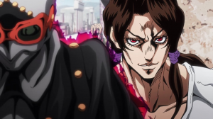 Maxresdefault 20jpg — JoJo characters/stands power tier list ( Part 1-5 ) option 65