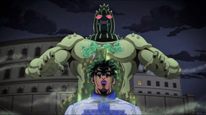 Maxresdefault 21jpg — JoJo characters/stands power tier list ( Part 1-5 ) option 66