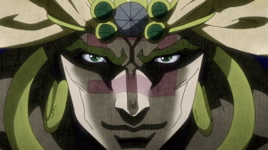 Maxresdefault 3jpg — JoJo characters/stands power tier list ( Part 1-5 ) option 67