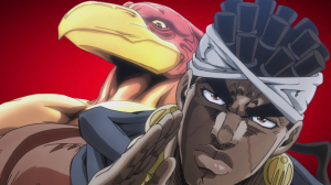Maxresdefault 4jpg — JoJo characters/stands power tier list ( Part 1-5 ) option 68
