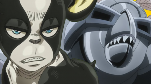 Maxresdefault 6jpg — JoJo characters/stands power tier list ( Part 1-5 ) option 70