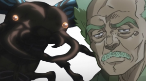 Maxresdefault 7jpg — JoJo characters/stands power tier list ( Part 1-5 ) option 71