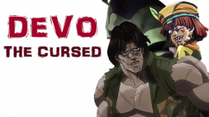 Maxresdefault 8jpg — JoJo characters/stands power tier list ( Part 1-5 ) option 72