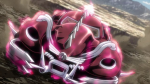 Maxresdefault 9jpg — JoJo characters/stands power tier list ( Part 1-5 ) option 73