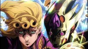 Maxresdefaultjpg — JoJo characters/stands power tier list ( Part 1-5 ) option 74