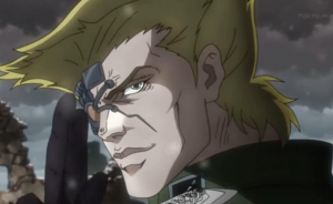 P3mn8m53dv131jpg — JoJo characters/stands power tier list ( Part 1-5 ) option 78