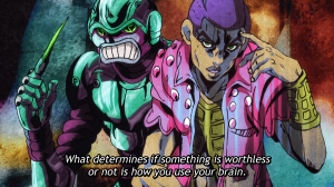 S2o6dqqa8i121png — JoJo characters/stands power tier list ( Part 1-5 ) option 82