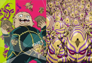 Sfy1qrtjpg — JoJo characters/stands power tier list ( Part 1-5 ) option 84