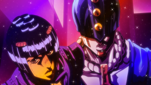 Thumb 1920 981585png — JoJo characters/stands power tier list ( Part 1-5 ) option 89