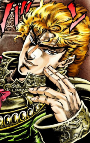 Diobpflwwpng — JoJo Drip option 22