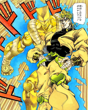 Diobrandojpg — JoJo Drip option 23
