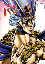 Download 3jpeg — JoJo Drip option 27