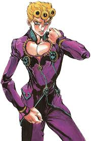 Download 5jpeg — JoJo Drip option 29