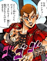 Download 6jpeg — JoJo Drip option 30